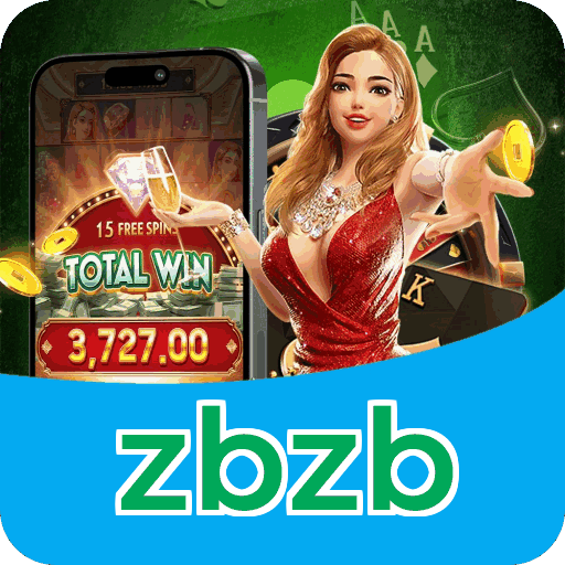 zbzb bônus R$5.000 + 500 giros - Rollover 35x, prazo 30 dias, 38% taxa conversão