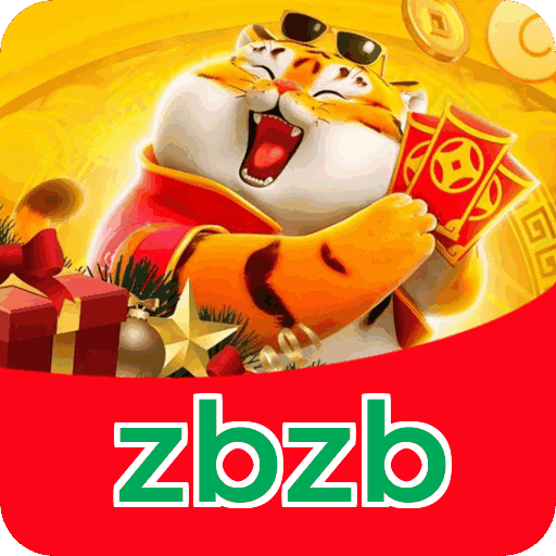 Catálogo zbzb 2.547 jogos - Pragmatic Play, Evolution, NetEnt