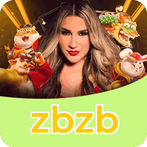 Provedores de slots citados em material de marketing