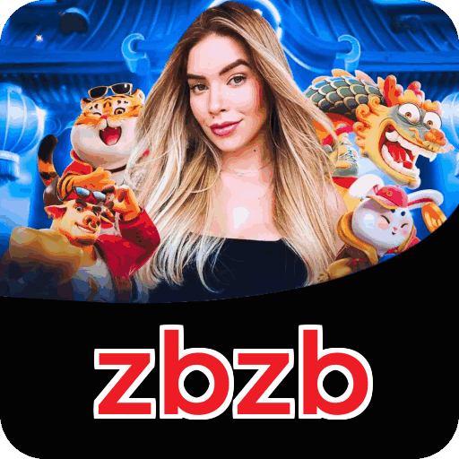 Jogo responsável zbzb - Ferramentas de controle, limites, auto-exclusão, suporte CVV 188