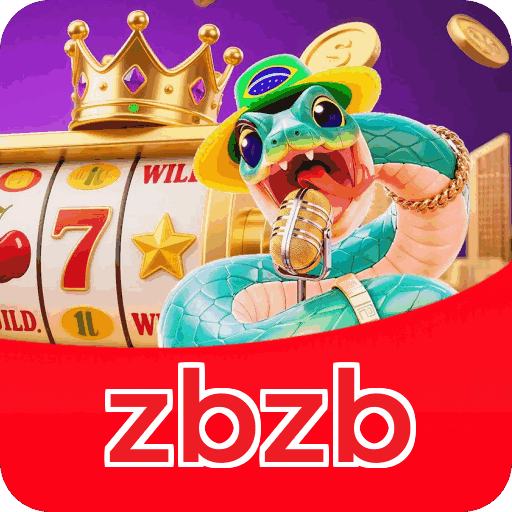 zbzb suporte 24/7 português Brasil - 47 atendentes brasileiros chat ao vivo