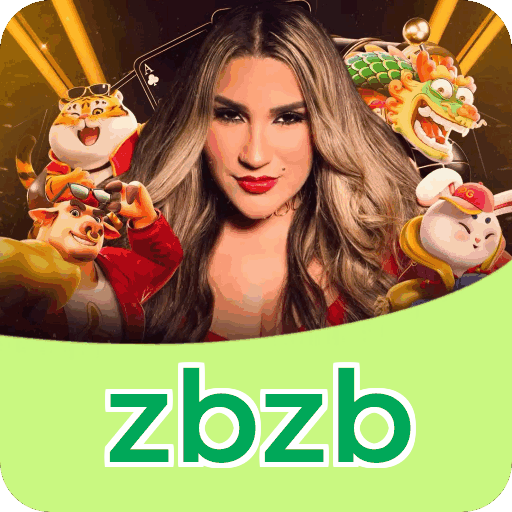 Comparação APP mobile vs versão web da zbzb