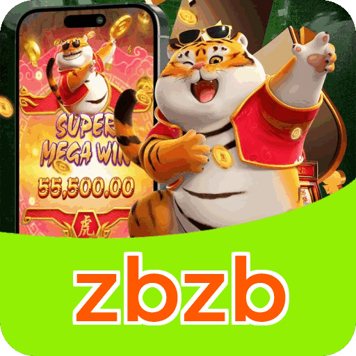 FAQ zbzb Brasil - Perguntas frequentes sobre bônus, PIX, RTP, APP mobile e VIP