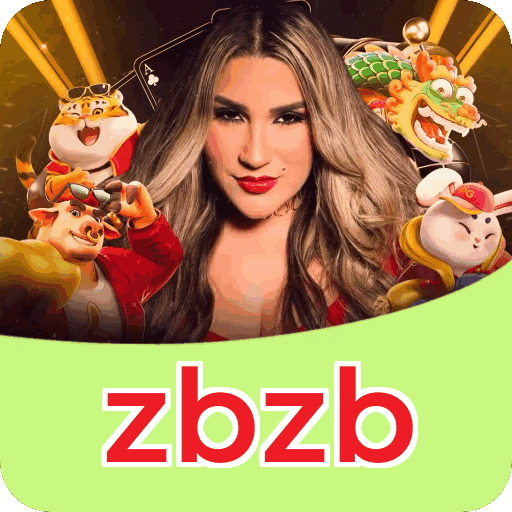 Estatísticas de bônus da zbzb