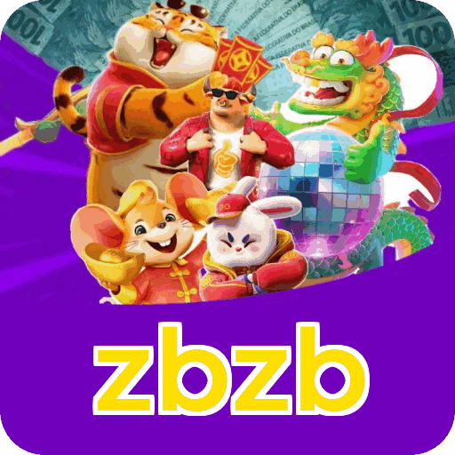 zbzb APP mobile iOS Android - 187 mil downloads São Paulo Rio BH