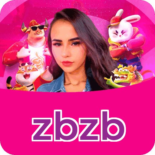Tabela RTP dos jogos de cassino da zbzb