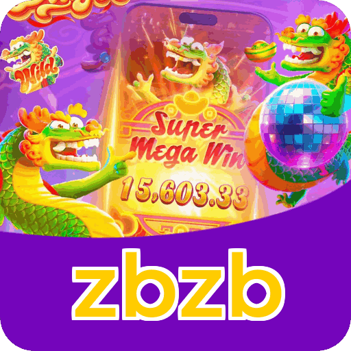 zbzb segurança SSL 256-bit - Licença Curaçao, eCOGRA, GLI certificado