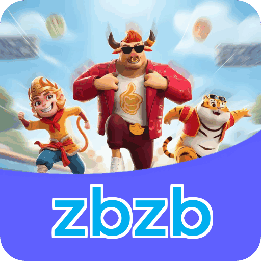 Jogo responsável: limite de tempo e banca antes de apostar