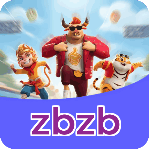 Instalação segura do APK Android zbzb — ilustração editorial