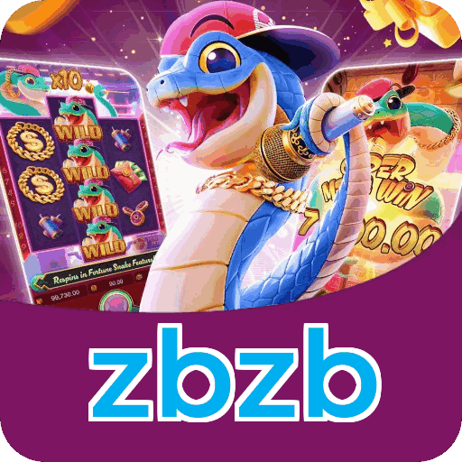 zbzb PIX instantâneo Brasil - Depósito e saque em minutos 24/7