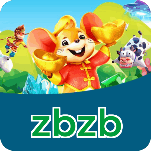 Resumo do fluxo de instalação do app zbzb — ilustração editorial