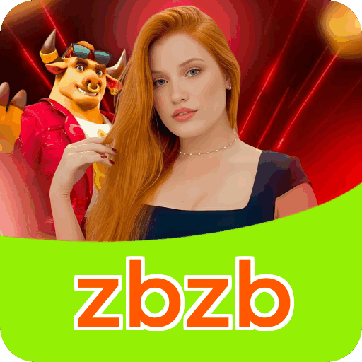 Tabela RTP verificado dos top 15 jogos mais populares zbzb - Gates of Olympus, Fortune Tiger, Aviator